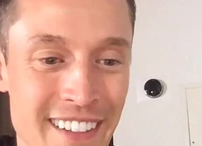 Tied up - Part I Chat