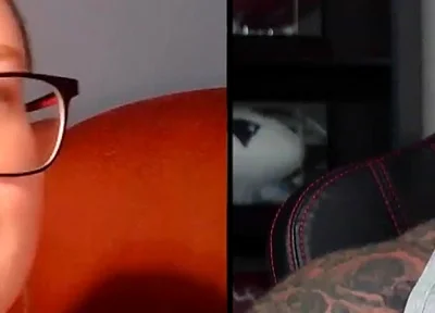 Porn Star Confessions - Alice Skary - D/s and BDSM Expert Episode 5