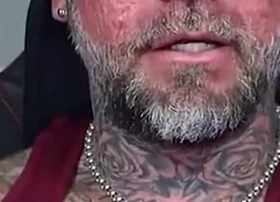 Porn Star Confessions - Wolf Scruffy (episode 4)