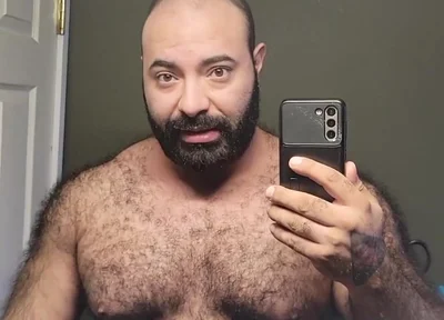 Happy New Year Folks!