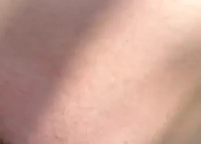 Interracial Gay Anal Sex Latin Thug Fuck White Guy Bareback