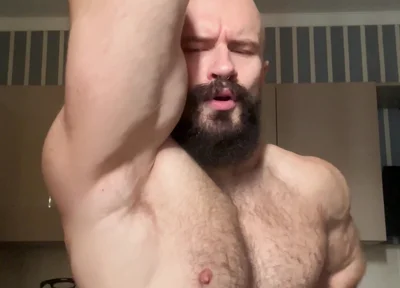 Worship to Me in the the Morning