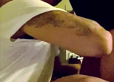 Latino Sucks Bfs Dick After Work