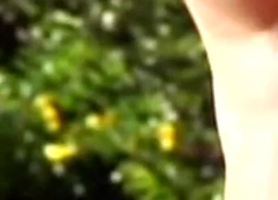 Latino Twink Fuckin Barebac with Friend