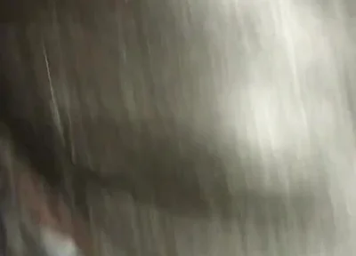 Two Massive Dicks One Night Chocolate Rapper Trade & Light Skin Pretty Boy