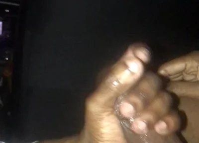 Two Massive Dicks One Night Chocolate Rapper Trade & Light Skin Pretty Boy