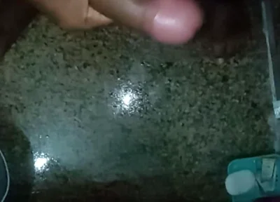 Shake My Dick and Drink Its Juice