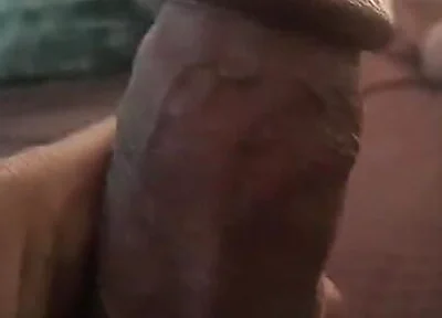 Young Man Martusibasi While Alone in Room (part 1)