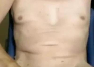 Me Feeling Randy Again