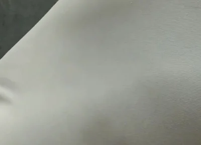 Verticalargument4 Tight Dress