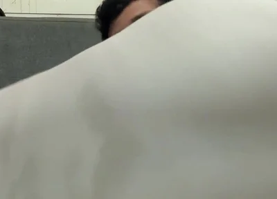 Verticalargument4 Tight Dress