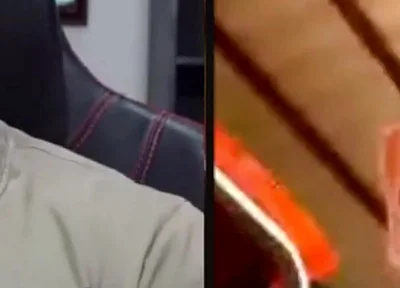 Porn Star Confessions - Matt Muck (episode 7)