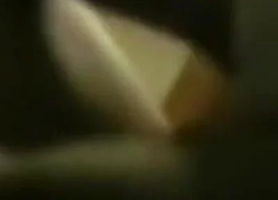 Dont Get Better or Wetter Damn