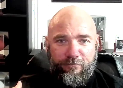 Hiring a Companion (episode 2)