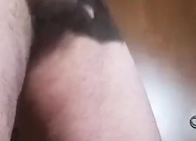 I Cum in a Long and Hot Private with Dario!