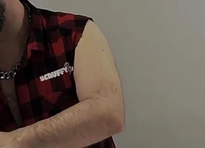 Rugby Ass Pounded Episode 14 Part 1