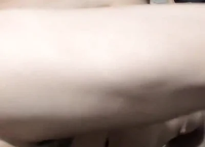 I'm Actively Fucking My Young and Sweet Ass with a Dildo