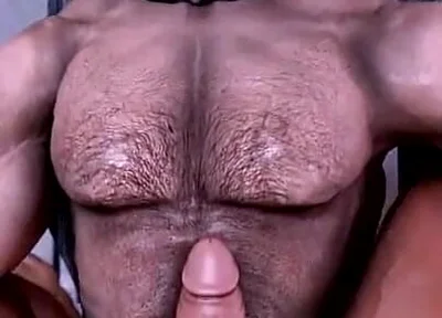 Lustful Kombat 2 Scorpion's POV