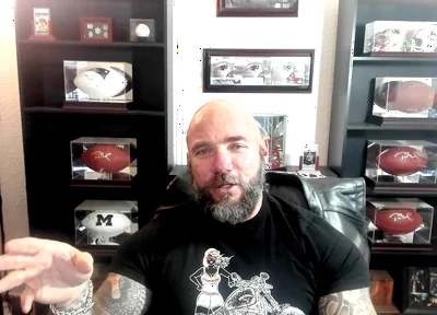 Hiring a Companion (episode 2)