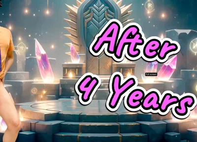 A Guy Waited for His Friend for a Long Time to Suck His Big Arab Cock Again