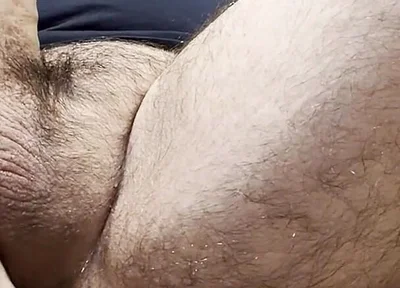 I'd Like a Real One in Me