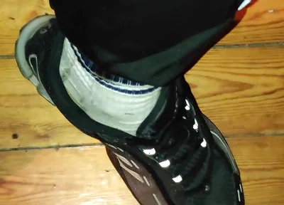 Fuckn Wett, Fuckn Smelly Dirtyjunkbro!