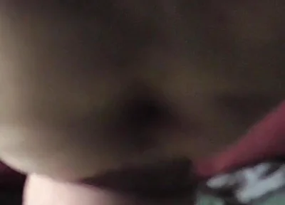 Massive Encounters of the 30cm Hole Stretcher