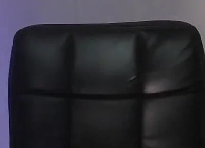 Uncensored Very Thick Colombian Black Penis