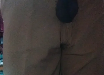 Tamil10inches BBC Fan Request Show 6