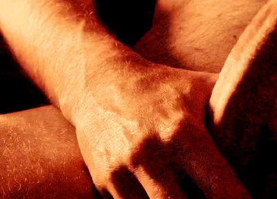 Cuck Humiliation JOI the Aftermath: Your Reward