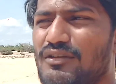 Indian Videos Lolipop