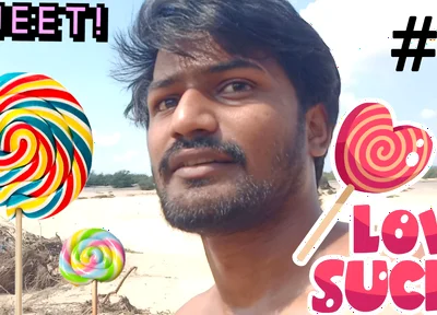 Indian Videos Lolipop