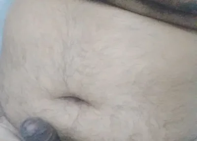 Nude Free Fuck Deep Into Your Hairy Hole