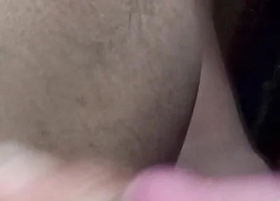 Shake Your Penis Vigorously