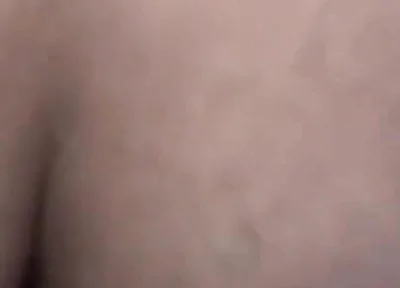 Getting Milk Inside the Ass