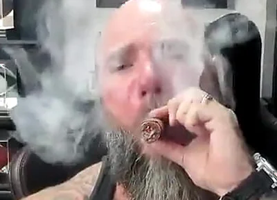 How to Have Anal Sex and Give a Blowjob