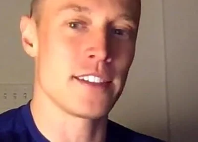 Discovering Your Ecstatic Body Chat