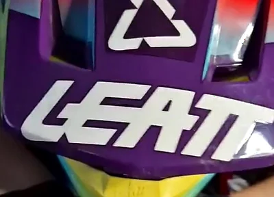 Sucked My Boyfriend off Sweetly While Wearing His Moto Gear