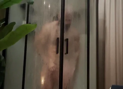 I Know, That You Want to Be This Cabin