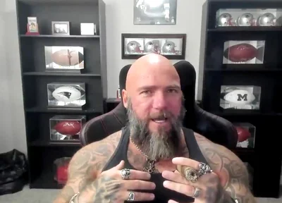 How to Have Anal Sex and Give a Blowjob