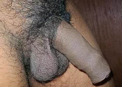 New Hot Indian Boy Masturbation Video.