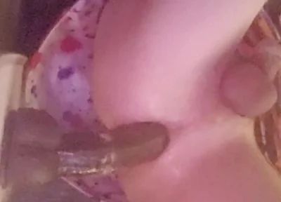 Sissy Husband