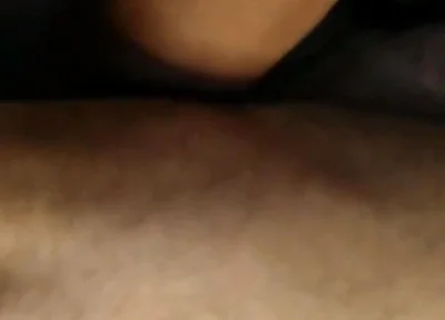 Used as a Toy