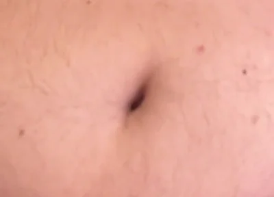 Handsome Football Chub Bear Coach Comes Home and Has a Huge Orgasm After He Pisses All Over Himself