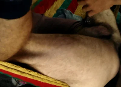 Used as a Toy