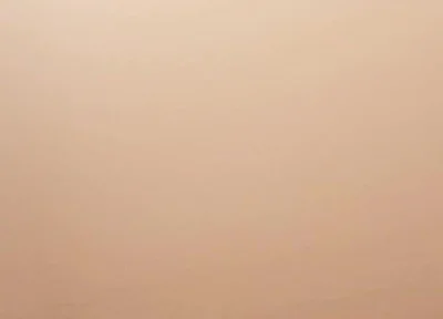 Cum Bath Time