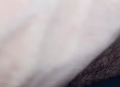 Sexy Video India Boy