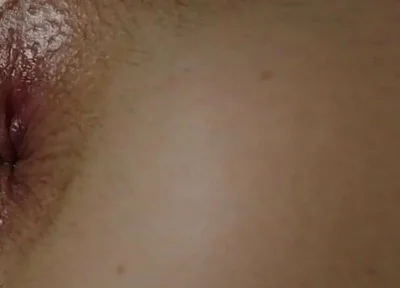 Prostate massage
