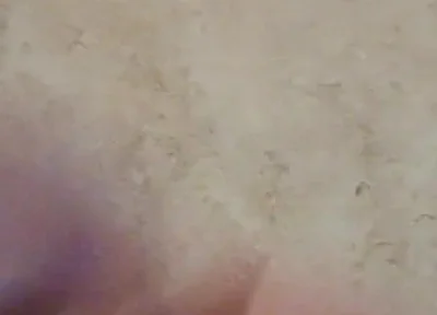 Cumming Floor