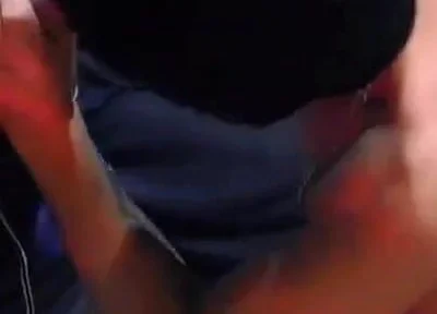 Playing slave well fucked bareback